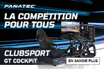 Lancement-Fanatec miniature